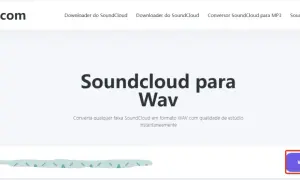 SoundCloud: Jak pobrać piosenki? Oficjalnie, bezpiecznie, krok po kroku.