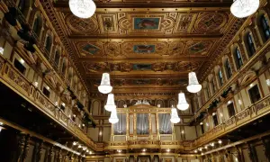 Koncert Wiedeński: Ile trwa i co musisz wiedzieć?