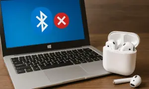 Jak podłączyć AirPodsy? Kompletny przewodnik i rozwiązywanie problemów