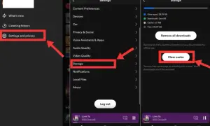 Twoja muzyka na Spotify? Podcast? Pliki lokalne? Sprawdź, jak!