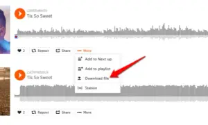 SoundCloud: Pobieraj muzykę offline! Legalne triki i bezpieczeństwo