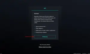 Tidal za darmo? Sprawdź, jak działa okres próbny i promocje!