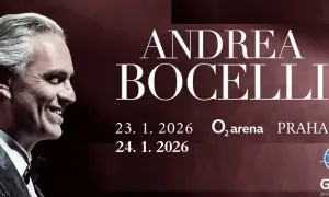 Gdzie koncert Bocellego 2026? Daty, bilety, miejsca pełny przewodnik