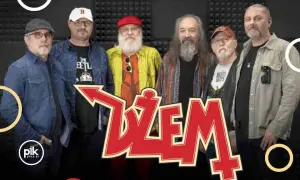 Ile trwa koncert Dżemu? Średni czas i co go wydłuża!