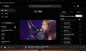 YouTube Music: Za darmo czy Premium? Co tracisz, nie płacąc?