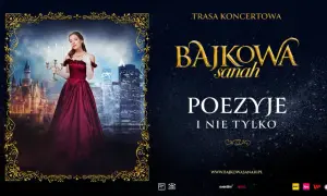 Ile kosztują bilety na sanah? Przewodnik po cenach i zakupie