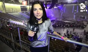 Ile trwa koncert Justina Biebera? Pełny harmonogram show