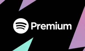Spotify Premium za darmo: Legalne triki i czego unikać