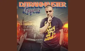 Gdzie jest Zbyszek?! Tajemnica fenomenu DJ Trakmajstra