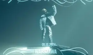 Koncert Okiego: Ile naprawdę trwa? Czas show i niespodzianki