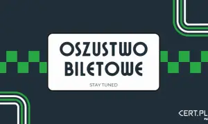 Sprzedaj bilet na koncert: Bezpiecznie, legalnie i bez ryzyka oszustwa