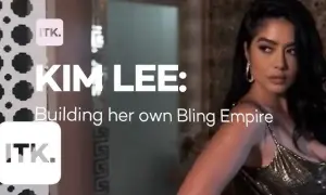 Kim Lee: Kim jest DJ-ka z Bling Empire? Jej droga do sławy
