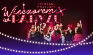 Ile trwa koncert w filharmonii? Planuj wieczór bez stresu!