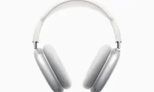 AirPods Pro 2, 3 czy Max? Wybierz idealne słuchawki Apple dla siebie