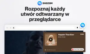 Kto to śpiewa? Shazam, Google i triki na każdą melodię!