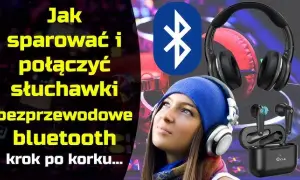 Podłączanie słuchawek do smartfona: kompletny poradnik bez problemów