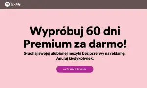 Spotify Premium: Jak aktywować kod? Szybki poradnik!