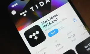 Tidal: Co to za aplikacja? Jakość HiFi vs. Spotify czy warto?
