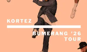 Koncert Korteza: ile trwa i co z bisami? Planuj wieczór!