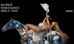 Beyoncé w Polsce: Jak zdobyć bilety bezpiecznie i bez oszustw?