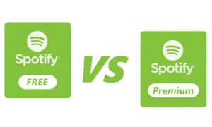 Spotify: Co to jest? Free vs Premium czy to dla Ciebie?