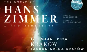 Ile trwa koncert Hansa Zimmera? Praktyczny poradnik
