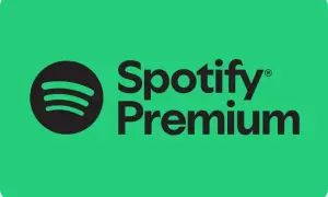Spotify Premium 2026: Ceny, plany. Jak płacić tylko 6 zł/mies.?