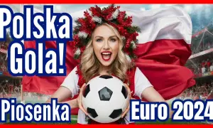 Kto śpiewa "Polska Gola!"? Prawda o Novi Singers i micie Niemena