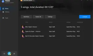 Aktywacja Tidal w Play: Krok po kroku, bez opłat i limitu danych