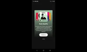 Jak aktywować kod Spotify? Pełny poradnik krok po kroku