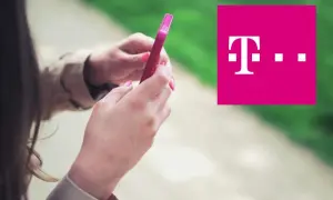 Wyłącz Tidal w T-Mobile: Uniknij ukrytych opłat! Poradnik
