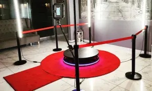 DJ na 40. urodziny: Ile kosztuje? Poznaj realne stawki i pułapki