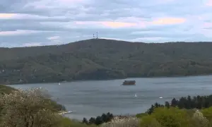 Kto śpiewa Zielone wzgórza nad Soliną? Poznaj legendę!