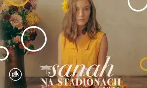 Ile trwa koncert "Karuzela Gna"? Sanah czy Music Everywhere?