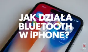 iPhone nie widzi słuchawek Bluetooth? Oto jak to naprawić!