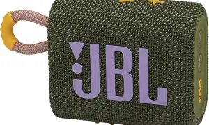 JBL Go 3 wodoszczelny? Poznaj IP67 i uniknij pułapek gwarancji