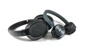 Słuchawki Bluetooth: Jak wybrać idealne? Poradnik zakupowy.