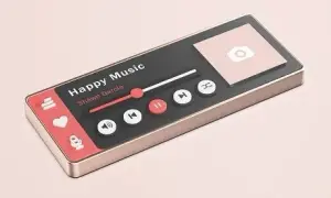 Jak dodać własną piosenkę na Spotify? Dystrybucja i promocja