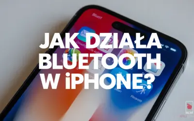 iPhone nie widzi słuchawek Bluetooth? Oto jak to naprawić!
