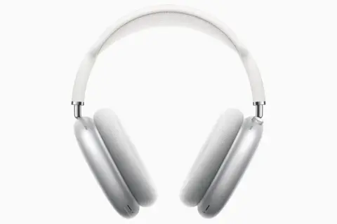 AirPods Pro 2, 3 czy Max? Wybierz idealne słuchawki Apple dla siebie