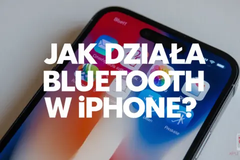 iPhone nie widzi słuchawek Bluetooth? Oto jak to naprawić!