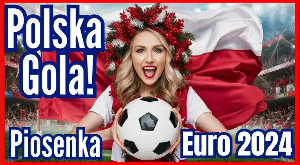 Kto śpiewa "Polska Gola!"? Prawda o Novi Singers i micie Niemena