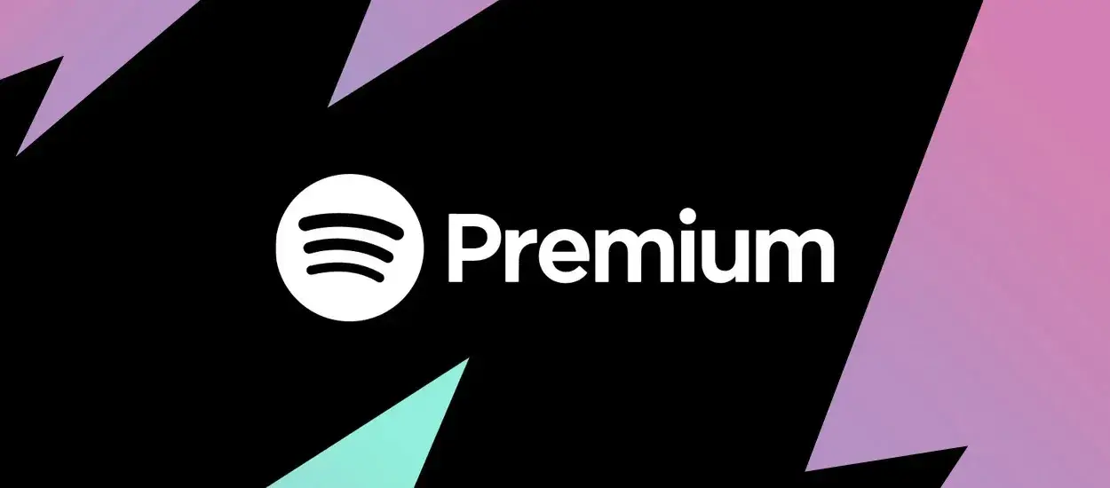 Spotify Premium za darmo: Legalne triki i czego unikać