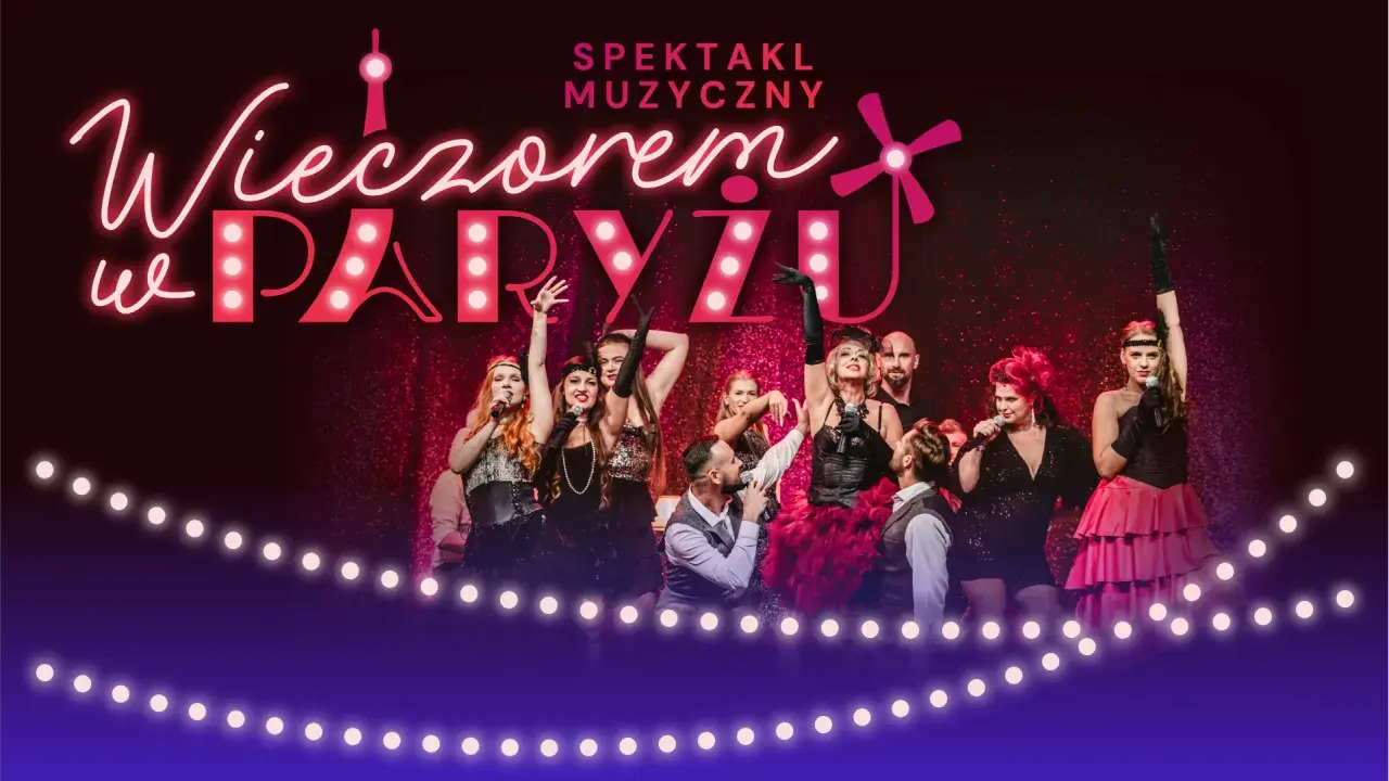Ile trwa koncert w filharmonii? Planuj wieczór bez stresu!