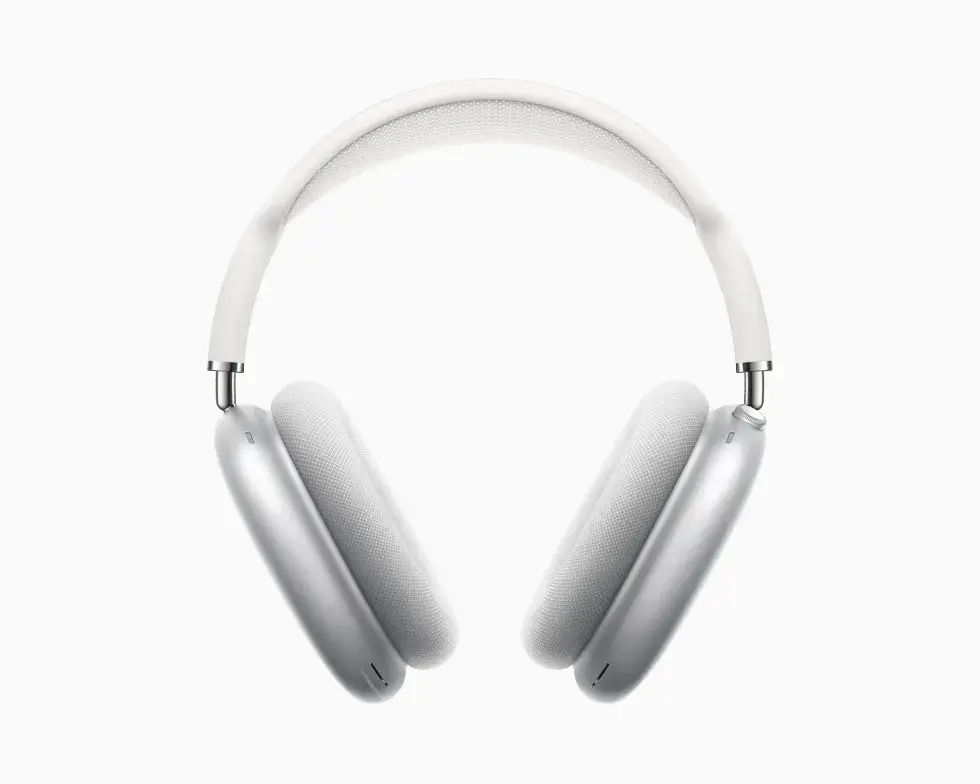 AirPods Pro 2, 3 czy Max? Wybierz idealne słuchawki Apple dla siebie
