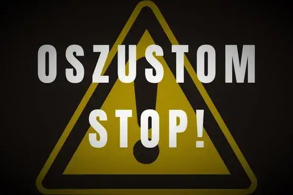 Ostrzeżenie przed oszustwami w internecie, fałszywe bilety