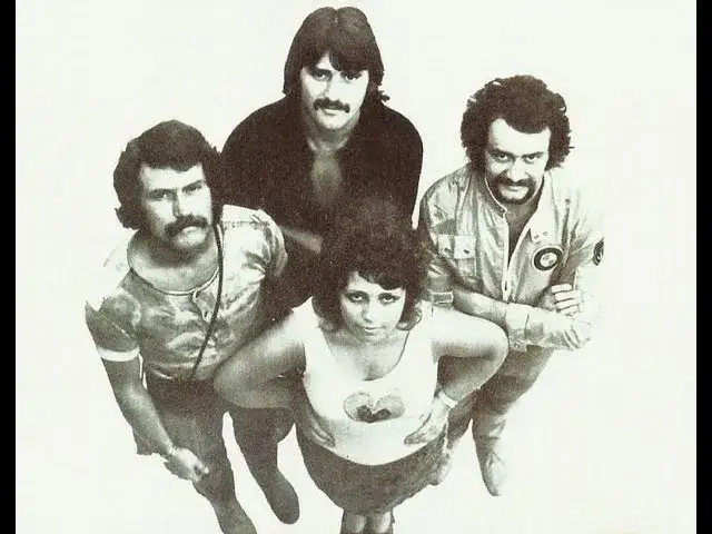 Bemibek Opole 1971