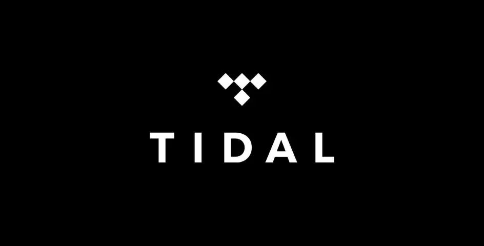 Tidal jakość dźwięku HiFi HiRes