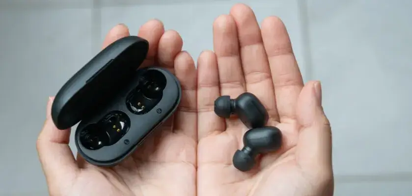 rodzaje słuchawek bluetooth porównanie
