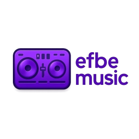 efbemusic.pl